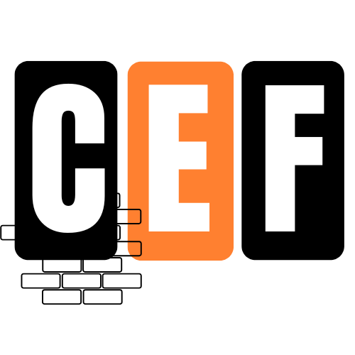 CEF Groundworks & Civils