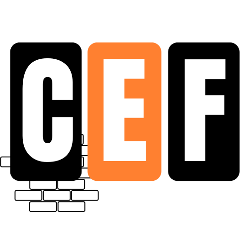 CEF Groundworks & Civils
